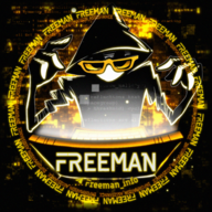 FREEMAN_