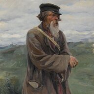 Pastux