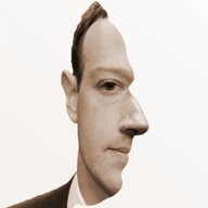 NoZero