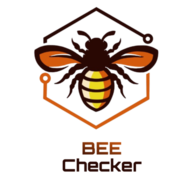 BeeChecker