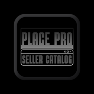 PlacePRO