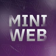 Mini Web