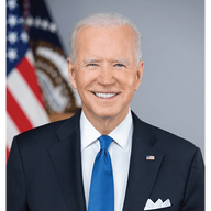 Joe_Biden