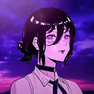 HikariCP