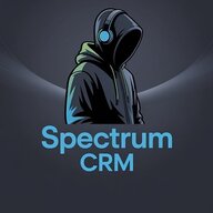 CRM System