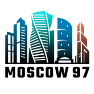 Moscow97