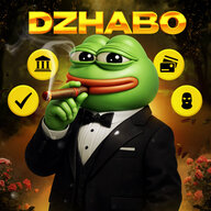 DzhaboService