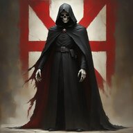 21_CaptainGhOst_21