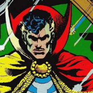 DocStrange