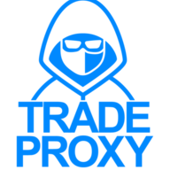 linhtradeproxy