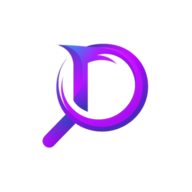 Dyxless