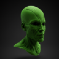 hackdev1