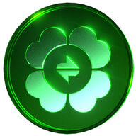 LuckyExchange