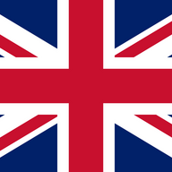 Daniel UK LTD