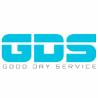 goodday86