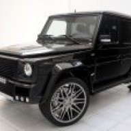 evgen96