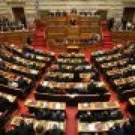 parlament