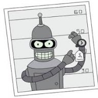 Bender