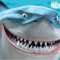 Pr0ba1