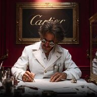 Cartier00