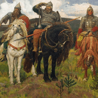 Васнецов