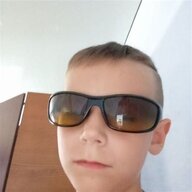 xovaj