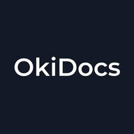 okidocs