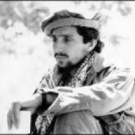 MASUD