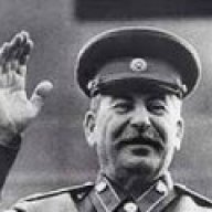 KobaOld