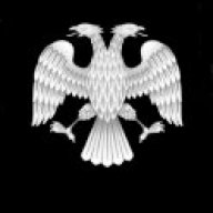 РОСИНКАС