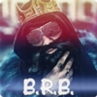 Big Russian Boss