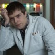 Lobanov