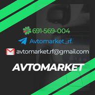 avtomarket