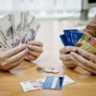 Cards Market
