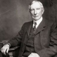 Jack Makermann