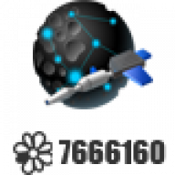 ibm.group