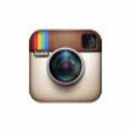 Instagram+