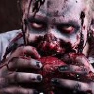Ded_Cannibal