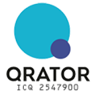 ORATOR