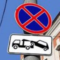 free_parking