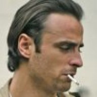 berbatov