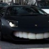 автоэксперт