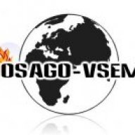 OSAGO VSEM