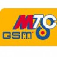MTS