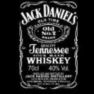 Daniels