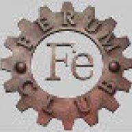 ferum