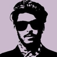 a_novikov
