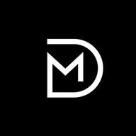 DarkMarket