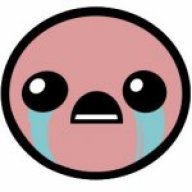 Qee