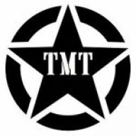 TMT
